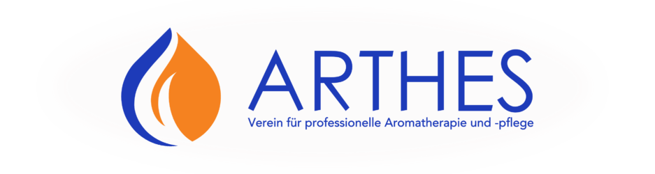 (c) Arthes.ch