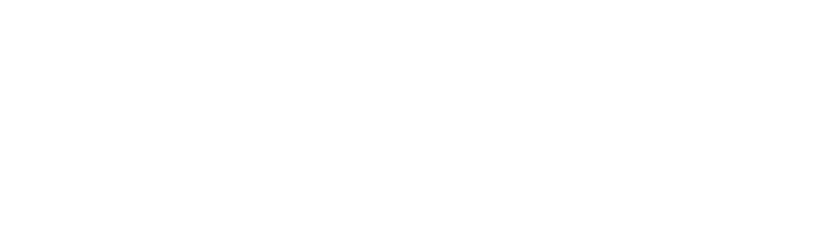 Arthes Logo